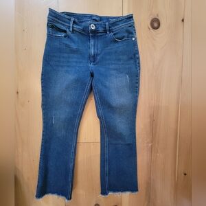 J.Jill Jeans
